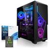 Megaport High End Gaming-PC