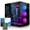 High-End-Gaming-PC
