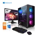 Desktop-PC