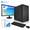 Office-PC