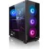 Megaport B450 Gaming X