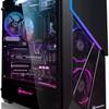 Gaming-PC-Set