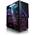Megaport Shield 115-DE
