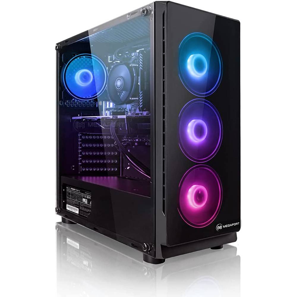 Gaming Pc Vergleich 2024 Lydia Rochell