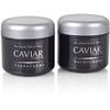 Megaprom Caviar Cosmetics