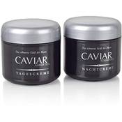 Megaprom Caviar Cosmetics