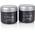 Megaprom Caviar Cosmetics