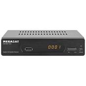 MegaSat 0201138 Vergleich