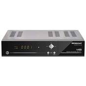 Megasat HD 935 Twin V2 Vergleich