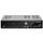 Megasat HD 935 Twin V2
