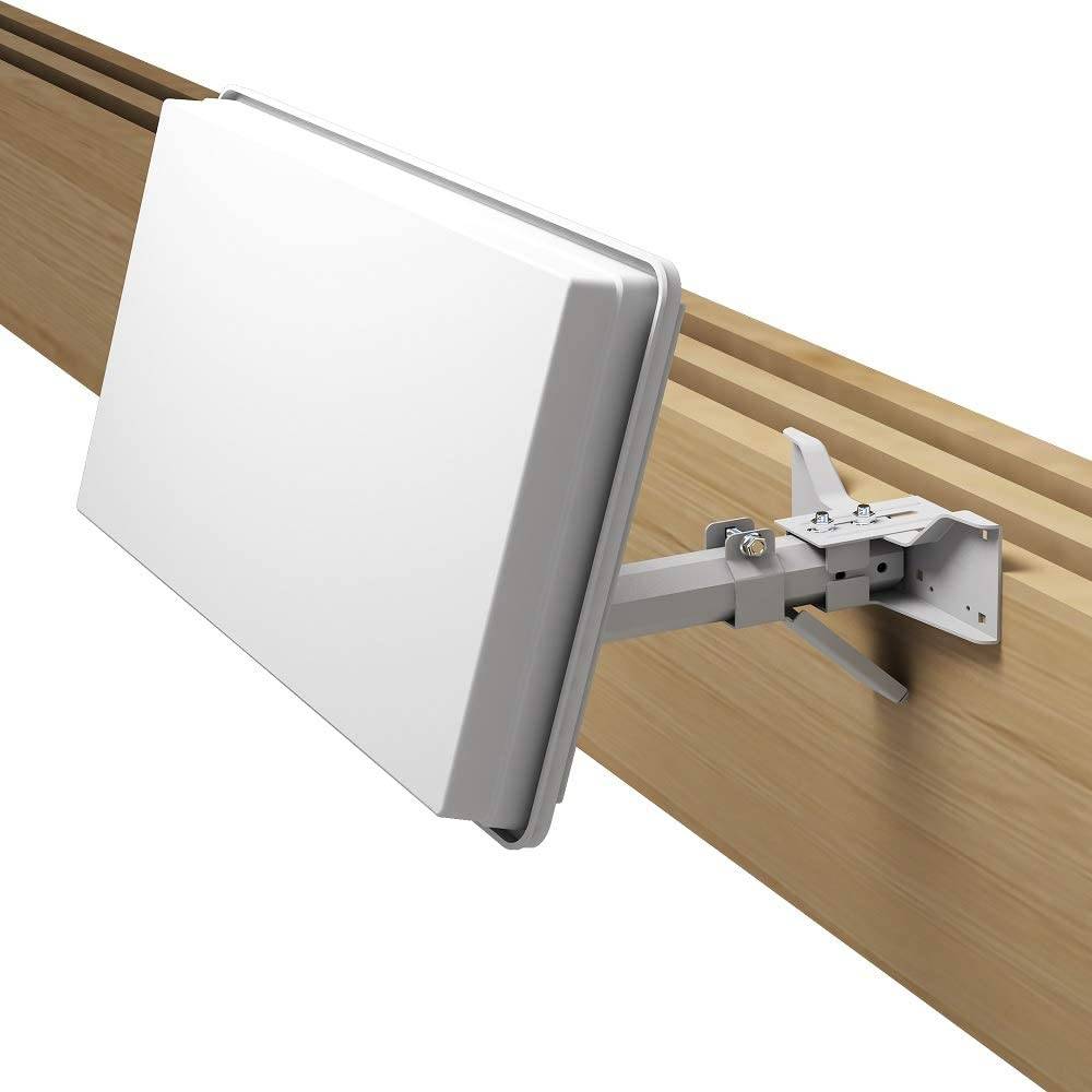 SATAnlagen Test & Vergleich Top 10