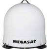 Megasat FRE72499