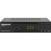 Megasat HD 644 T2
