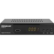 Megasat HD 644 T2