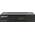 Megasat HD 644 T2