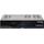 Megasat HD 935
