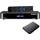 Megasat HD 935 Twin V4