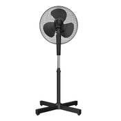 Megashopitalia FT-40A BLACK Vergleich