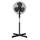 Megashopitalia FT-40A BLACK