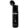Megasol Eros Bodyglide