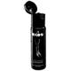 Megasol Eros Bodyglide Vergleich
