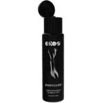 Megasol Eros Super