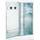 Megatape-Reitsport (Growi) Sattelschrank 4982