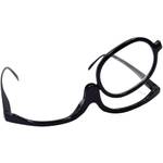 Megauk Schminkbrille