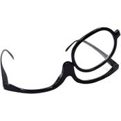 Megauk Schminkbrille Vergleich