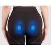 Megelin EMS Training Shorts