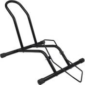 Meghna Fahrradständer