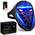 Megoo LED-Maske