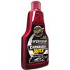 Meguiars Deep Crystal Wax