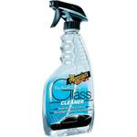 Meguiar's G8216EU