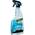 Meguiar's G8216EU