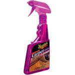 Meguiar's Polsterreiniger ME G9416