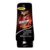 Meguiar's ScratchX 2.0