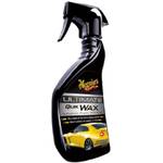 Meguiar's G17516EU