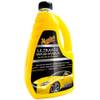 Meguiar's G17748