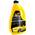 Meguiar's G17748