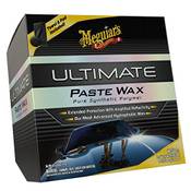 Meguiars G18216EU Vergleich