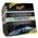 Meguiars G18216EU