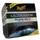 Meguiars G18216EU