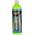 Meguiar's G200416EU