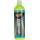 Meguiar's G200416EU