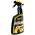 Meguiar’s G200916EU Ultimate Quik Spray Wax 473ml, Sprühwachs
