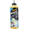 Meguiar's G25024EU