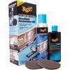 Meguiar's G2970EU