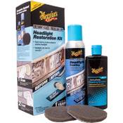 Meguiar's G2970EU