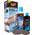Meguiar's G2970EU